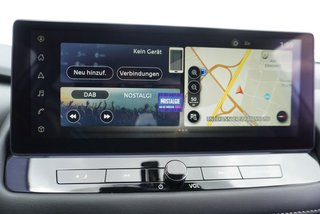 Nissan X-Trail N-Trek 1.5 VC-T e-POWER e-4ORCE UPE=52400 Euro   ** - bilder 25