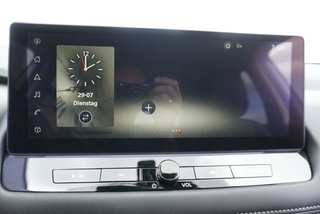 Nissan X-Trail N-Trek 1.5 VC-T e-POWER e-4ORCE UPE=52400 Euro   ** - bilder 29