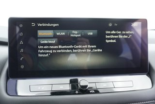 Nissan X-Trail N-Trek 1.5 VC-T e-POWER e-4ORCE UPE=52400 Euro   ** - bilder 30