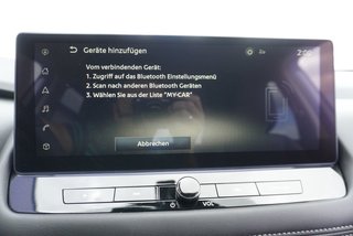 Nissan X-Trail N-Trek 1.5 VC-T e-POWER e-4ORCE UPE=52400 Euro   ** - bilder 35