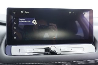 Nissan X-Trail N-Trek 1.5 VC-T e-POWER e-4ORCE UPE=52400 Euro   ** - bilder 37