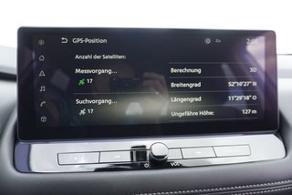 Nissan X-Trail N-Trek 1.5 VC-T e-POWER e-4ORCE UPE=52400 Euro   ** - bilder 38