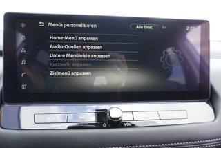 Nissan X-Trail N-Trek 1.5 VC-T e-POWER e-4ORCE UPE=52400 Euro   ** - bilder 43