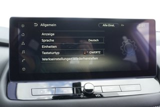 Nissan X-Trail N-Trek 1.5 VC-T e-POWER e-4ORCE UPE=52400 Euro   ** - bilder 44