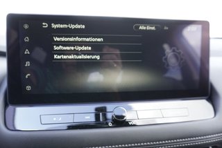 Nissan X-Trail N-Trek 1.5 VC-T e-POWER e-4ORCE UPE=52400 Euro   ** - bilder 45