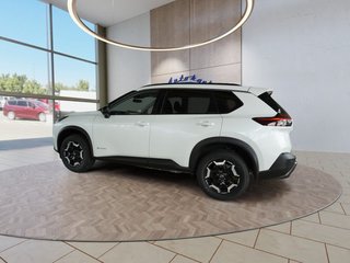 Nissan X-Trail N-Trek 1.5 VC-T e-POWER e-4ORCE UPE=52400 Euro   ** - bilder 1