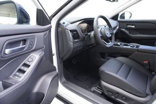 Nissan X-Trail N-Trek 1.5 VC-T e-POWER e-4ORCE UPE=52400 Euro   ** - bilder 3