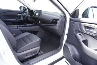 Nissan X-Trail N-Trek 1.5 VC-T e-POWER e-4ORCE UPE=52400 Euro   ** - bilder 4