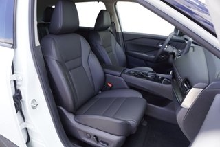 Nissan X-Trail N-Trek 1.5 VC-T e-POWER e-4ORCE UPE=52400 Euro   ** - bilder 5