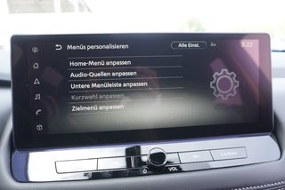 Nissan X-Trail 1.5 VC-T e-POWER e-4ORCE ACC/Kessy/el.Klappe/Navi   ** - foto 40