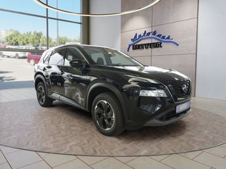 Nissan X-Trail 1.5 VC-T e-POWER e-4ORCE ACC/Kessy/el.Klappe/Navi   ** - bilder 2