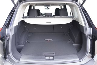 Nissan X-Trail 1.5 VC-T e-POWER e-4ORCE ACC/Kessy/el.Klappe/Navi   ** - bilder 7