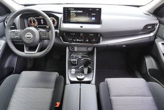 Nissan X-Trail 1.5 VC-T e-POWER e-4ORCE ACC/Kessy/el.Klappe/Navi   ** - bilder 11