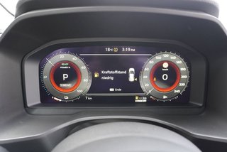 Nissan X-Trail 1.5 VC-T e-POWER e-4ORCE ACC/Kessy/el.Klappe/Navi   ** - bilder 15