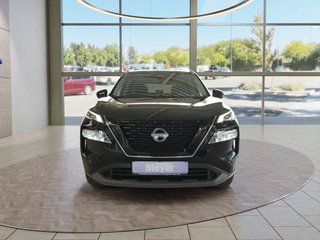 Nissan X-Trail 1.5 VC-T e-POWER e-4ORCE ACC/Kessy/el.Klappe/Navi   ** - bilder 3