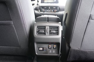 Nissan X-Trail 1.5 VC-T e-POWER e-4ORCE ACC/Kessy/el.Klappe/Navi   ** - bilder 18