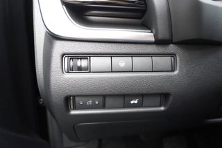 Nissan X-Trail 1.5 VC-T e-POWER e-4ORCE ACC/Kessy/el.Klappe/Navi   ** - bilder 19