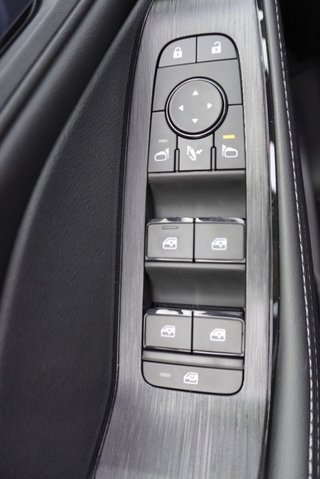 Nissan X-Trail 1.5 VC-T e-POWER e-4ORCE ACC/Kessy/el.Klappe/Navi   ** - bilder 20