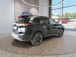 Nissan X-Trail 1.5 VC-T e-POWER e-4ORCE ACC/Kessy/el.Klappe/Navi   ** - bilder 4