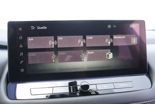 Nissan X-Trail 1.5 VC-T e-POWER e-4ORCE ACC/Kessy/el.Klappe/Navi   ** - bilder 28