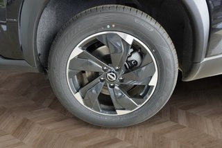 Nissan X-Trail 1.5 VC-T e-POWER e-4ORCE ACC/Kessy/el.Klappe/Navi   ** - bilder 30