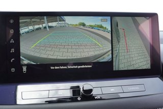 Nissan X-Trail 1.5 VC-T e-POWER e-4ORCE ACC/Kessy/el.Klappe/Navi   ** - bilder 45