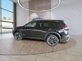 Nissan X-Trail 1.5 VC-T e-POWER e-4ORCE ACC/Kessy/el.Klappe/Navi   ** - bilder 1