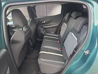 Opel Frontera GS Hybrid 145PS Voll-LED/Navi/Kamera/Winterp.  ** - foto 9