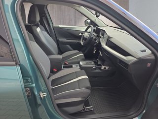 Opel Frontera GS Hybrid 145PS Voll-LED/Navi/Kamera/Winterp.  ** - foto 11