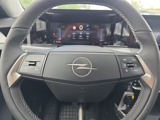 Opel Frontera GS Hybrid 145PS Voll-LED/Navi/Kamera/Winterp.  ** - foto 14