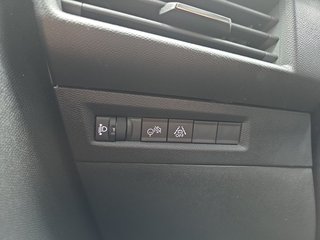 Opel Frontera GS Hybrid 145PS Voll-LED/Navi/Kamera/Winterp.  ** - foto 15