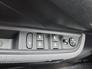 Opel Frontera GS Hybrid 145PS Voll-LED/Navi/Kamera/Winterp.  ** - foto 17