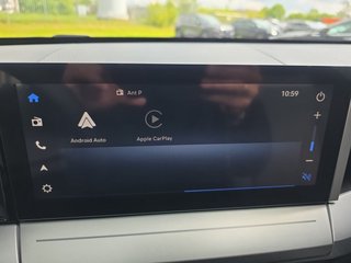 Opel Frontera GS Hybrid 145PS Voll-LED/Navi/Kamera/Winterp.  ** - foto 22