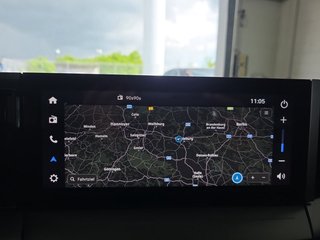 Opel Frontera GS Hybrid 145PS Voll-LED/Navi/Kamera/Winterp.  ** - foto 25
