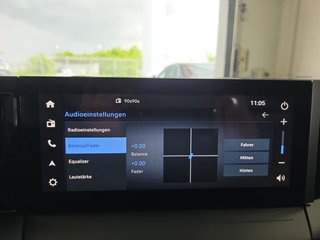 Opel Frontera GS Hybrid 145PS Voll-LED/Navi/Kamera/Winterp.  ** - foto 30