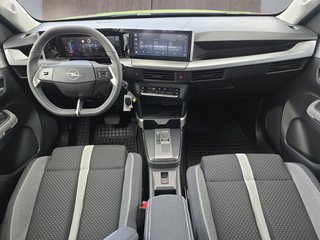 Opel Frontera GS Hybrid 145PS Voll-LED/Navi/Kamera/Winterp.  ** - foto 5