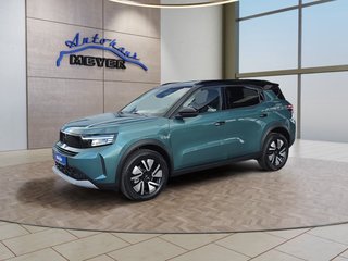 Opel Frontera age.one-day registration Kaufen