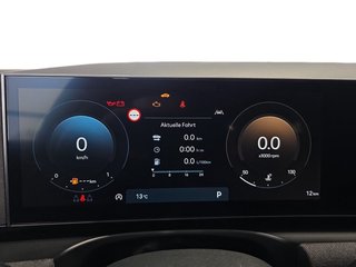 Hyundai TUCSON N-Line 1.6 T-GDI 360*Kamera/el.Klappe/ACC/Navi   ** - bilder 16