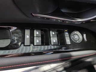 Hyundai TUCSON N-Line 1.6 T-GDI 360*Kamera/el.Klappe/ACC/Navi   ** - bilder 19