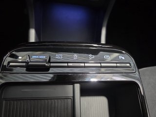 Hyundai TUCSON N-Line 1.6 T-GDI 360*Kamera/el.Klappe/ACC/Navi   ** - bilder 21