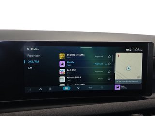 Hyundai TUCSON N-Line 1.6 T-GDI 360*Kamera/el.Klappe/ACC/Navi   ** - bilder 27