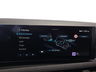 Hyundai TUCSON N-Line 1.6 T-GDI 360*Kamera/el.Klappe/ACC/Navi   ** - bilder 32