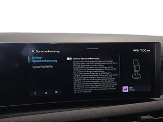 Hyundai TUCSON N-Line 1.6 T-GDI 360*Kamera/el.Klappe/ACC/Navi   ** - bilder 36