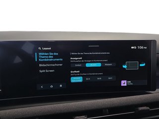 Hyundai TUCSON N-Line 1.6 T-GDI 360*Kamera/el.Klappe/ACC/Navi   ** - bilder 37