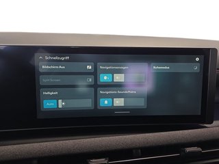 Hyundai TUCSON N-Line 1.6 T-GDI 360*Kamera/el.Klappe/ACC/Navi   ** - bilder 44