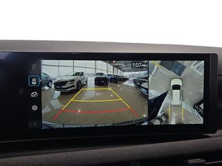 Hyundai TUCSON N-Line 1.6 T-GDI 360*Kamera/el.Klappe/ACC/Navi   ** - bilder 45