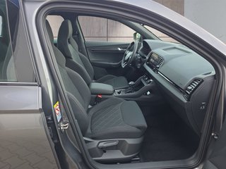 Skoda Karoq Sportline 2,0TDI DSG 4*J.Gar/Pano/aAHK/Matrix/Navi    ** - bilder 10