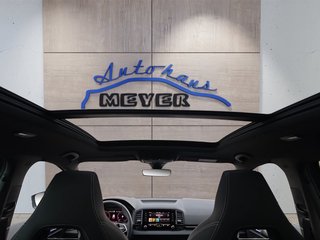 Skoda Karoq Sportline 2,0TDI DSG 4*J.Gar/Pano/aAHK/Matrix/Navi    ** - bilder 12