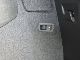 Skoda Karoq Sportline 2,0TDI DSG 4*J.Gar/Pano/aAHK/Matrix/Navi    ** - bilder 14