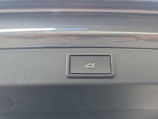 Skoda Karoq Sportline 2,0TDI DSG 4*J.Gar/Pano/aAHK/Matrix/Navi    ** - bilder 16